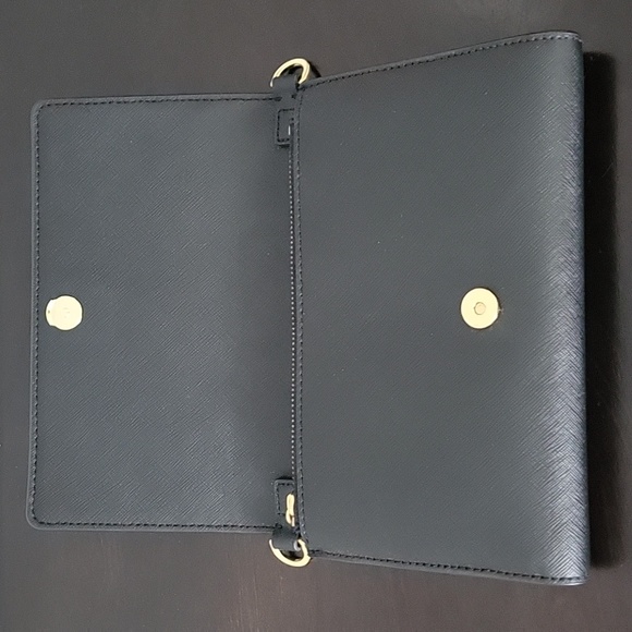 Tory Burch Convertible Crossbody - Picture 8 of 15